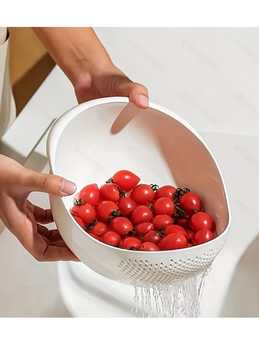 فلتر الأرز